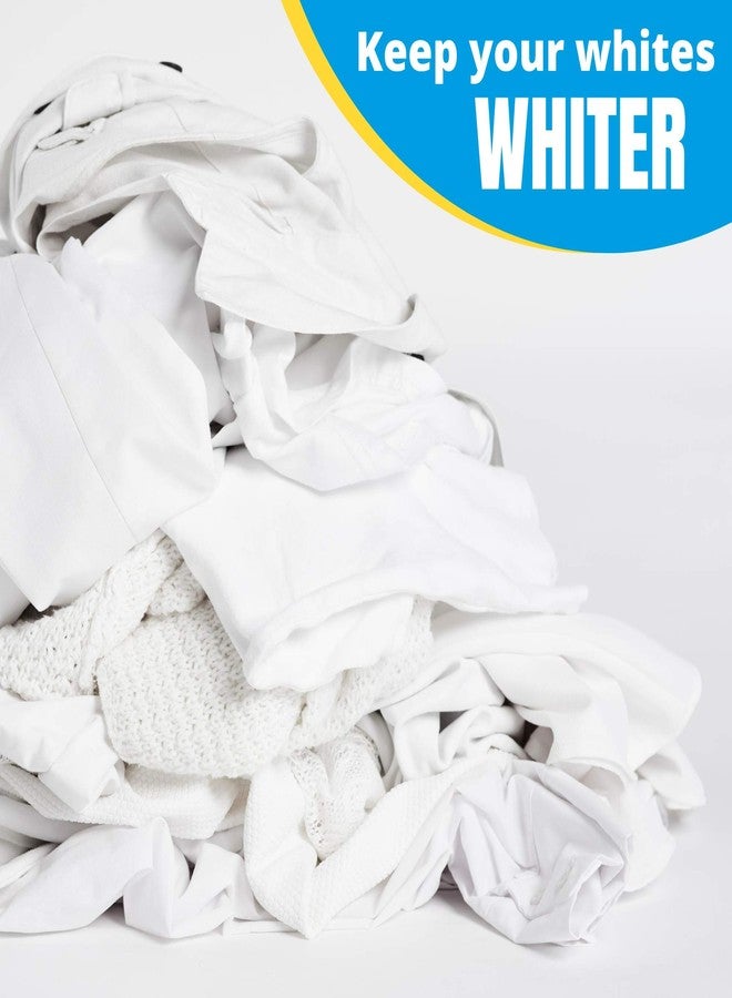 كاربونا مزيل بهتان الألوان من كاربونا® | مزيل قوي لتسرب الألوان | يُصلح بهتان الألوان | 2.6 أونصة، عبوة من قطعتين - Image 5